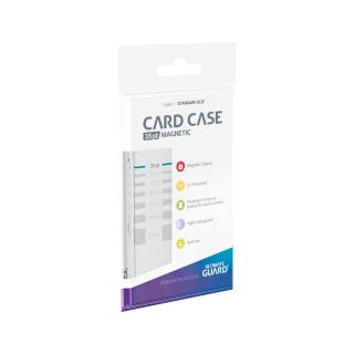Ultimate Guard Magnetic Card Case 35 pt