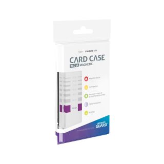 Ultimate Guard Magnetic Card Case 360 pt