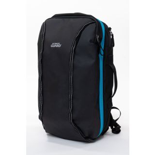 Ultimate Guard Vago 28 Journey - Black/Blue (UGD011190CN)