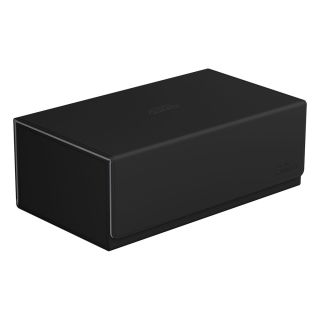 Ultimate Guard Americas Exclusive Arkhive 800+ Black/Purple