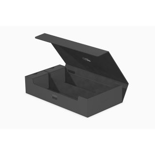 Ultimate Guard Omnihive 1000+ XenoSkin Grey (UGD011304)