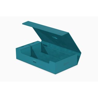 Ultimate Guard Omnihive 1000+ XenoSkin Petrol (UGD011305)