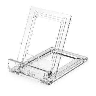 Ultimate Guard Slider Stands 5ct.