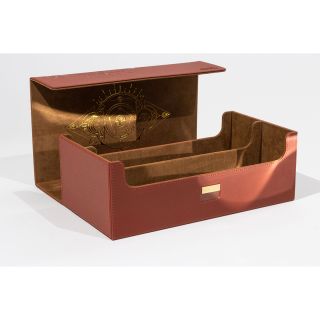 Ultimate Guard Arkhive 800+ Druidic Secrets