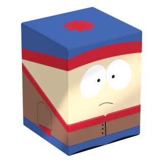 Ultimate Guard Squaroes - Squaroe South Park™ 003 - Stan