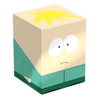 Ultimate Guard Squaroes - Squaroe South Park™ 006 - Butters