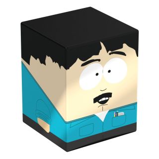 Ultimate Guard Squaroes - Squaroe South Park™ 009 - Randy