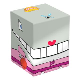 Ultimate Guard Squaroes - Squaroe SpongeBob SquarePants™ SB008 - Pearl