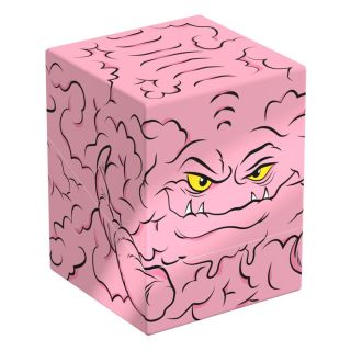 Ultimate Guard Squaroes - Squaroe Teenage Mutant Ninja Turtles™ 001 - Krang