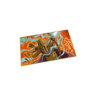 Ultimate Guard Play-Mat Magic: The Gathering "Aetherdrift" - Design 2