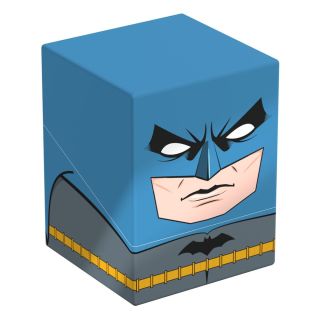 Ultimate Guard Squaroes - Squaroe Batman: Gotham City GC001 - Batman