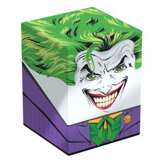 Ultimate Guard Squaroes - Squaroe Batman: Gotham City GC003 - The Joker