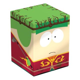Ultimate Guard Squaroes - Squaroe South Park™ - The Stick of Truth SP012 - High Elf King Kyle