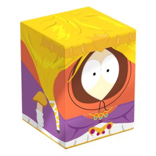 Ultimate Guard Squaroes - Squaroe South Park™ - The Stick of Truth SP014 - Princess Kenny