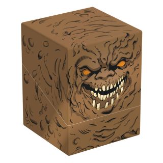 Ultimate Guard Squaroes - Squaroe DC Justice League™ JL020 - Clayface™
