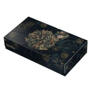 Ultimate Guard Omnihive 1000+ Xenoskin Harry Potter
