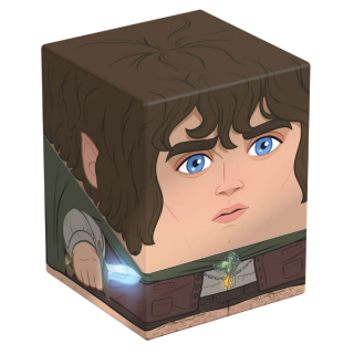 Ultimate Guard Squaroes Squaroe The Lord of the Rings LOTR001 - Frodo