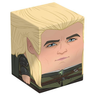 Ultimate Guard Squaroes Squaroe The Lord of the Rings LOTR004 - Legolas