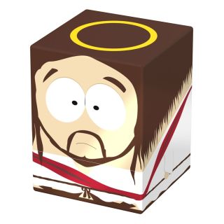 Ultimate Guard Squaroes - South Park™ SP017 - Jesus