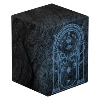 Ultimate Guard RTE Boulder 100+ The Lord of the Rings: "Places of Middle-earth" - Mines of Moria