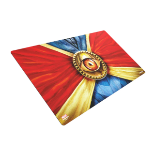 Marvel Champions Game Mat: Doctor Strange - English