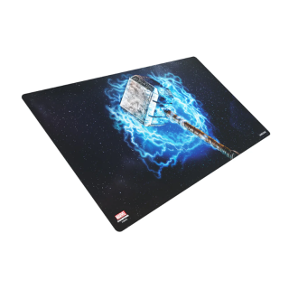 Marvel Champions Game Mat: Thor - English