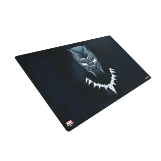 Marvel Champions Game Mat: Black Panther - English