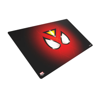 Marvel Champions Game Mat ? Spider-Woman - English
