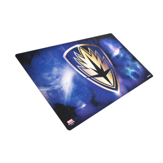 Marvel Champions Game Mat ? Guardians of the Galaxy - English