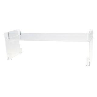 Ultimate Guard Acrylic Dispenser Top Rack Expansion  (1 ct.) (UGD030012CN)