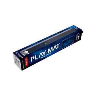 Ultimate Guard Play Mat Mystic Space 61 x 35 cm (UGD010419CN)