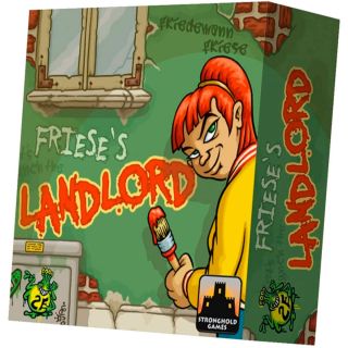 Frieses Landlord