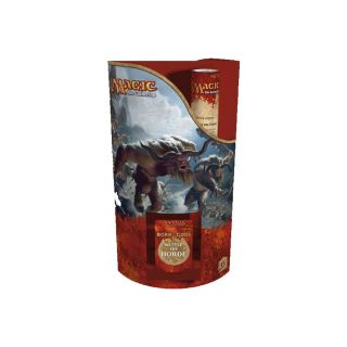 Magic the Gathering - Born of the Gods 'Battle the Horde' Challenge Deck - SPANISH 