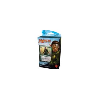 Magic the Gathering: KALADESH Planeswalker Deck Display (6ct.)