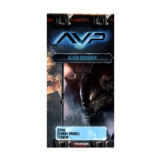 Alien vs. Predator: Alien Crusher Expansion