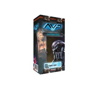 Alien vs. Predator: Alien Royal Guard