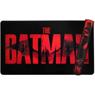Dragon Shield Batman Playmat + Tube (AT-20502)