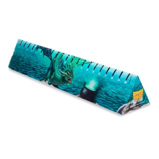 Dragon Shield Playmat  - Mint (AT-21525)