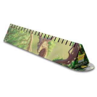 Dragon Shield Playmat - Laima (AT-21540)