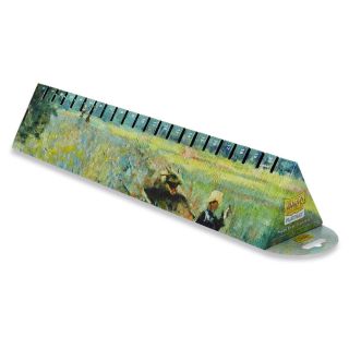 Dragon Shield Playmat  - Poppy Field (AT-22518)