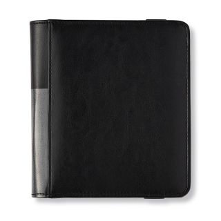 Dragon Shield Card Codex 80 Portfolio  - Black (AT-35002)