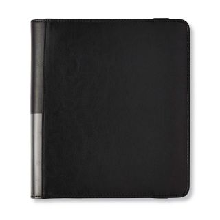 Dragon Shield Card Codex 160 Portfolio  - Black (AT-36002)