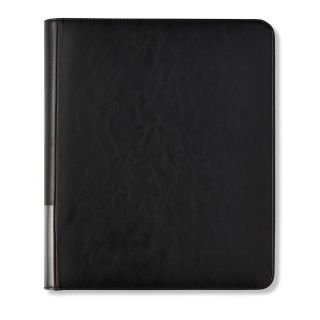 Dragon Shield Card Codex Zipster Binder - (AT-38002)
