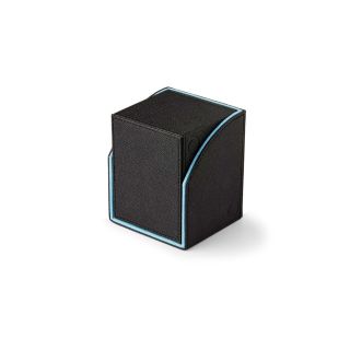 Dragon Shield Nest Box  - Black/Blue (AT-40103)