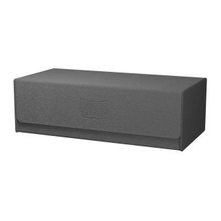 Dragon Shield Magic Carpet XL - Black/Black (AT-40506)