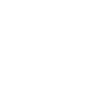 WarLock Tiles: Accessory - Merchants (16529)