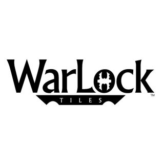 WarLock Tiles: Accessory - Spelunker's Docks (165416)
