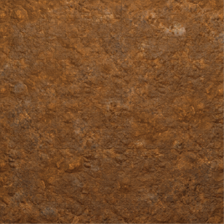 WarLock Tiles: Caverns Game Mat: Expansive Cave (16545)