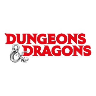 D&D Prismatic Paint: Paint Load - In Wave 1 (67173)