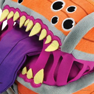 Dungeons & Dragons: Mimic Phunny Plush by Kidrobot (68303)